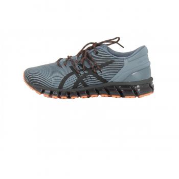 Asics Men's GEL-QUANTUM 360 4 Sports Shoes