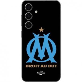 Maniacase for Samsung Galaxy S24 Plus