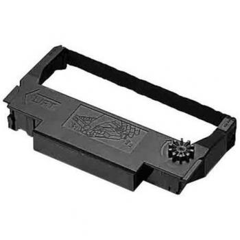 Cinta Matricial Compatible con Epson ERC30/ERC34/ERC38 Negra