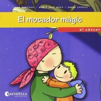 El mocador màgic