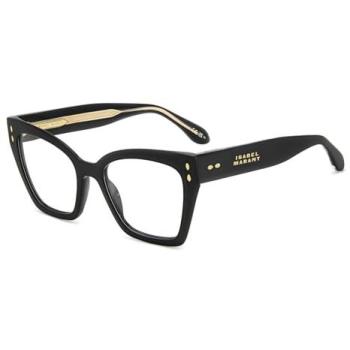 Optica Bassol Ultra