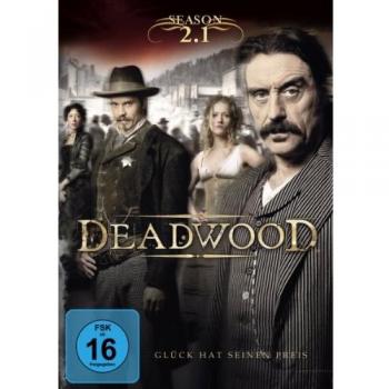 Deadwood