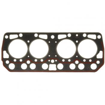 AJUSA Dichtung Zylinderkopf 10014900