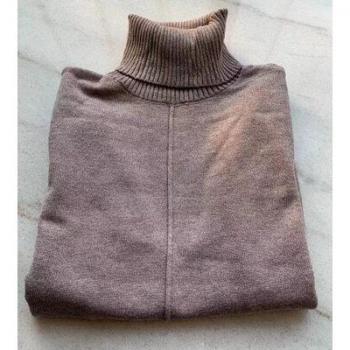 Traje Deportivo Mujer 2 piezas