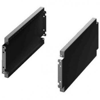 AX 2820.320 Plinth Base for Cabinets