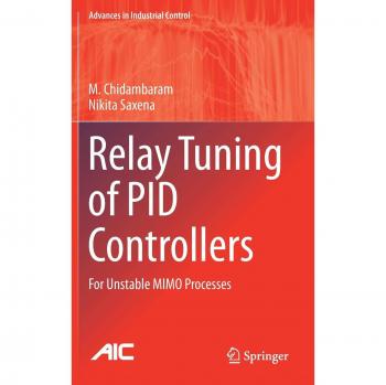 Relay Tuning of PID Controllers: For Unstable MIMO Processes