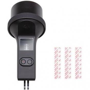 DJI Osmo Pocket Waterproof Shell
