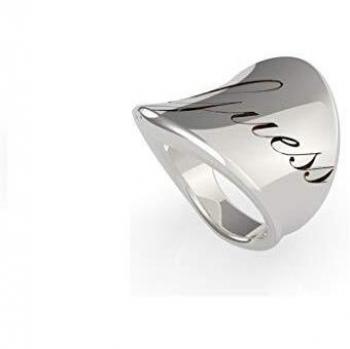 Anillo de marca GUESS UBR79045-54