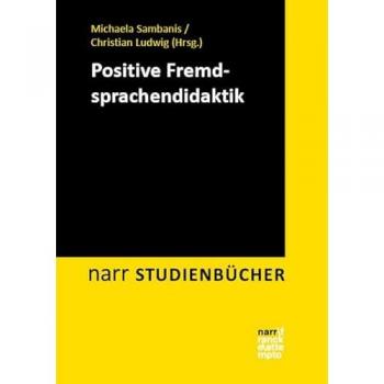 Positive Fremdsprachendidaktik