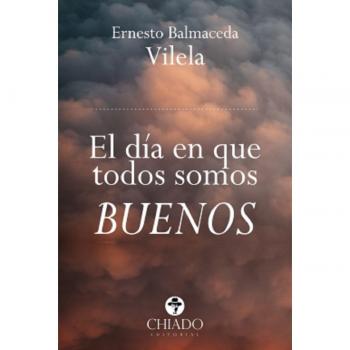 El Día en Que Todos Somos Buenos