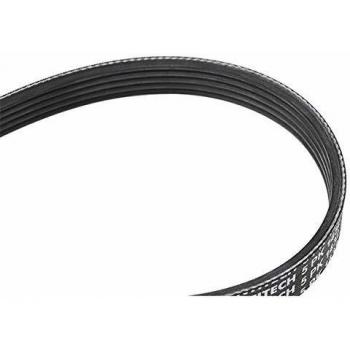 CONTITECH 5PK1432 Cinghia Poly-V