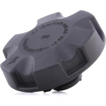 Tampa de Fecho RIDEX 56V0024 para Refrigeração