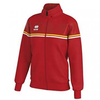 Errea Diana Damenjacke 2XL