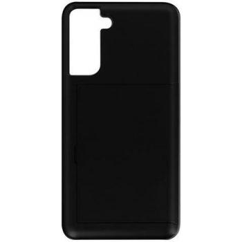 Coque de Protection Samsung Galaxy S21