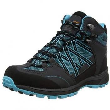 Samaris II Women's Outdoor Waterproof Boots
