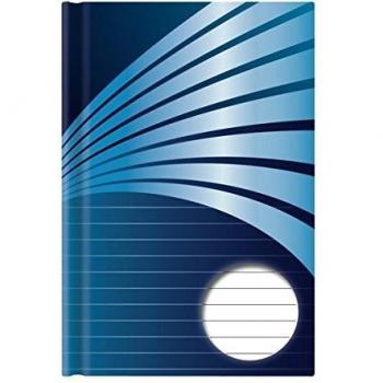 Stylex Quaderno a Righe