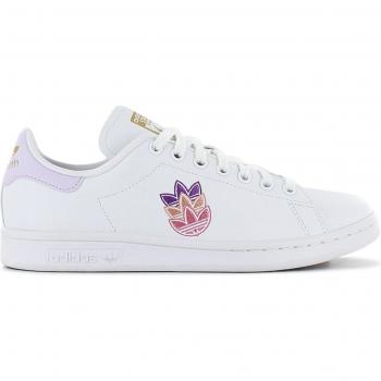 Adidas Originals Stan Smith W