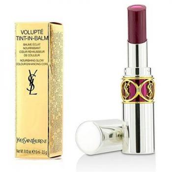 Pflaumen‑Voluptä Balm für die Lippen, Dear Me N°5