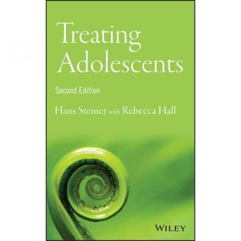 Treating Adolescents