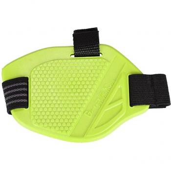 Ghost Shield Upper Shoe Cover