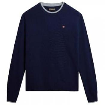 Pull Napapijri Dain C5