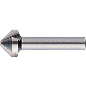 FORMAT Kegelsenker 31mm DIN 335 HSS-E PM