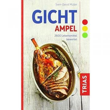 Gicht-Ampel