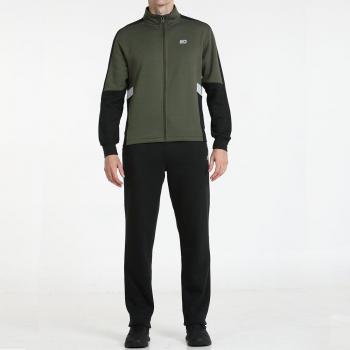 Chándal John Smith para Hombre Jarro
