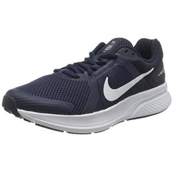 Nike Zapatillas de Correr Swift 2 SP21