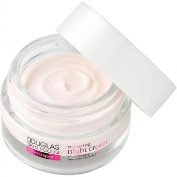 Crema Notte Douglas RevitaGen – 50 ml per Donna