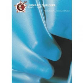 Frankie Goes To Holl