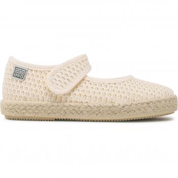 Gioseppo 68594‑P1 Sandale Beige