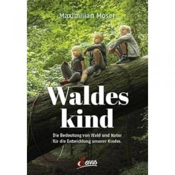 Waldeskind