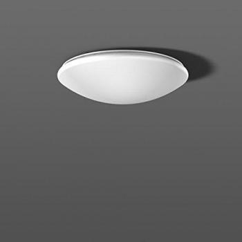 RZB LED Decken-/Wandleuchte D460 H120