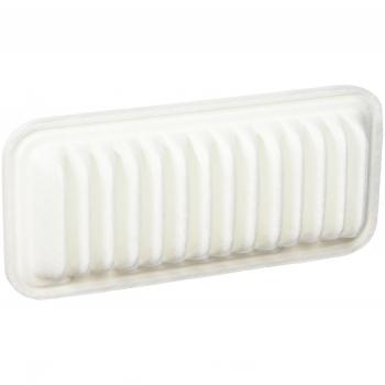 Filtro Aria VAICO V42-0040
