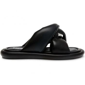 Steve Madden Ciabattine Crispy