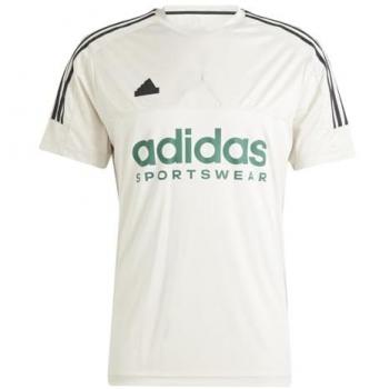 Camiseta Adidas Tiro Ropa Deportiva