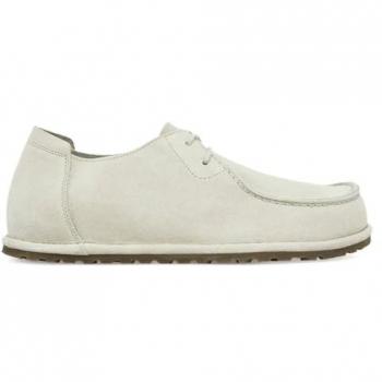 Spartoo Urban Chic