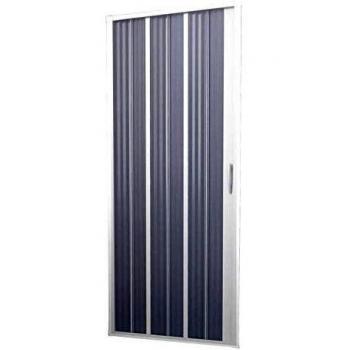 Porte de douche pliable Idralite