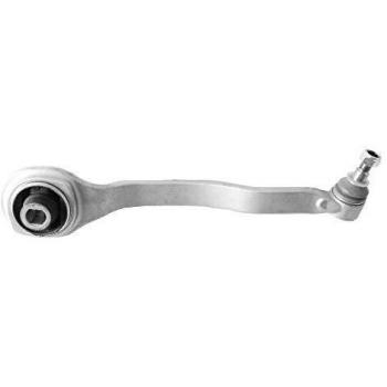 Braço de suspensão SKF VKDS328041B
