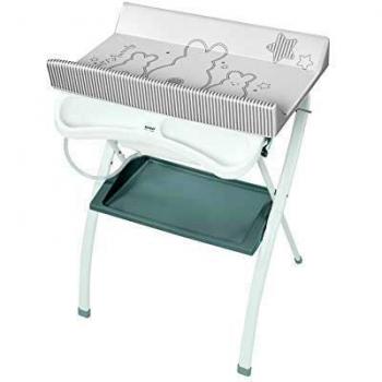 Bagnetto Lindo 2020 – Collezione Brevi 568‑667