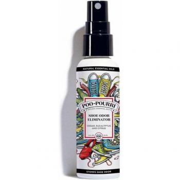 Poo-Pourri Schuhfrische Spray 59ml