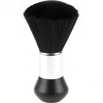 Estilista Black Comb