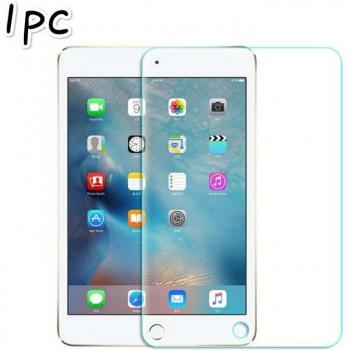 Film de protection pour iPad 5 et 6