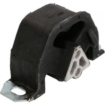 Suporte de Suspensão do Motor REINHOCH RH11-5005