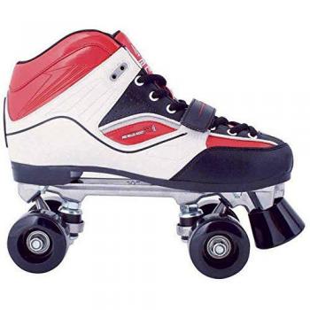 Patin Pro Roller Hockey Sr. Jack London