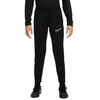 Nike Academy Trainingshose Kids Schwarz F010 M ( 137-147 )