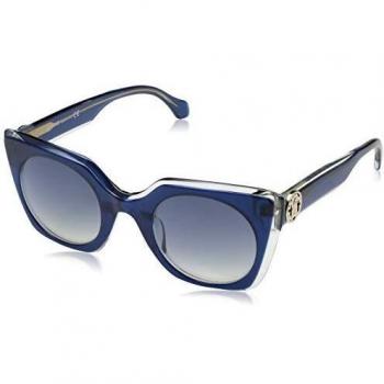 Gafas de sol Roberto Cavalli Rc1068 92w 48, Azul