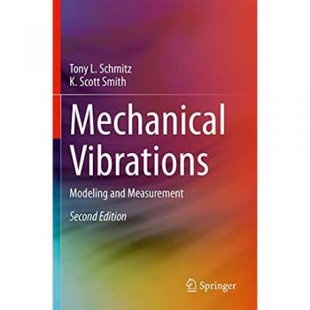 Mechanical Vibrations