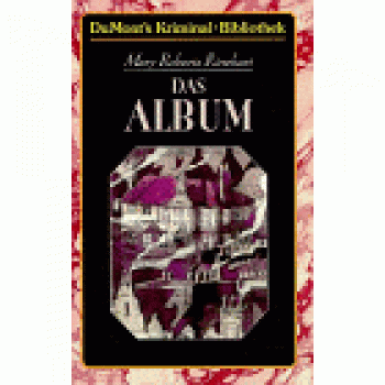 Das Album